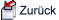 Zur�ck zur vorherigen Seite